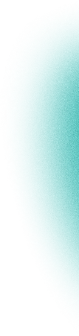 ellipse verde