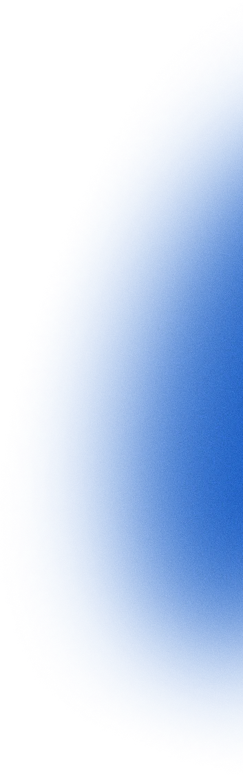 ellipse azul