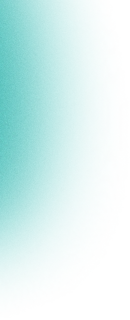 ellipse verde