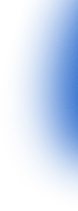 ellipse azul