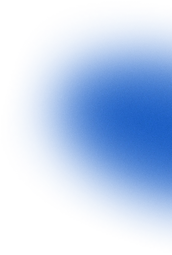 ellipse azul