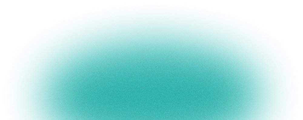 ellipse verde