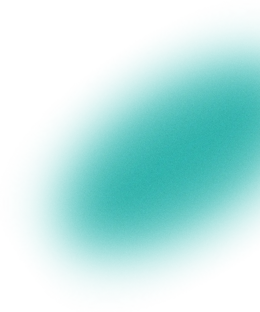 ellipse verde